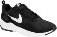 Кроссовки Nike WMNS LD RUNNER 882267-001 р.36