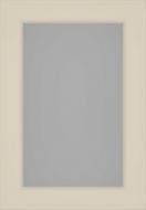 Фасад для кухни Грейд-Плюс Грей софт №263 713x496 ВТ Лондон