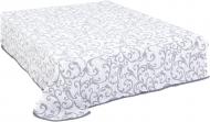 Покрывало Amadora 180x240 см La Nuit меланж
