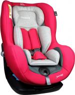 Автокресло Renolux		 Serenity Franklin 673559.6