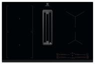 ВИТРИНА! Варочная поверхность индукционная Electrolux KCC83443