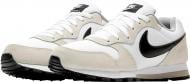 Кроссовки Nike WMNS MD RUNNER 2 749869-100 р.36,5