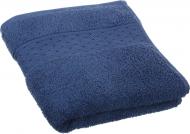 Рушник Royal 50x90 см неві La Nuit