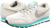 Кроссовки Nike WMNS MD RUNNER 2 749869-101 р.40