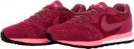 Кроссовки Nike WMNS MD RUNNER 2 749869-601 р.37,5