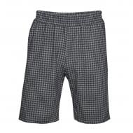 Шорти Ярослав 54541 р. 50 сірий Шорти Ярослав 54541 р. 50 сірий