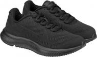 Кроссовки Nike WMNS RUNALLDAY 898484-002 р.38
