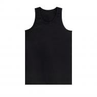 Майка детская для мальчиков Duna 6029 р.146-152 черный Майка детская для мальчиков Duna 6029 р.146-152 черный