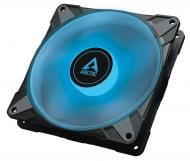 Вентилятор для корпуса Arctic P14 PWM PST RGB 140 мм (ACFAN00238A)