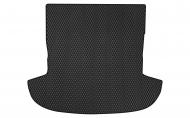Ковер в багажник EVAtech Changan (CG42741B1RBB) модельные