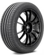 Шина Vredestein ULTRAC PRO XL 245/35 R21 96 Y нешипованая лето