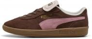 Кроссовки Puma Palermo PREMIUM Suede 40235003 р.40