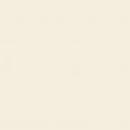 Краска TEKNOS Futura AQUA 90 T1714 высокий глянец 0,9 л