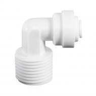 Фитинг Роса Ф201 У-1/2РН-1/4JG