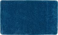 Коврик для ванной Vonaldi Pirlanta DUZ синий Коврик для ванной Vonaldi Pirlanta DUZ синий