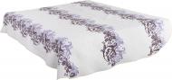 Покрывало Coimbra 180x240 см La Nuit сиреневый