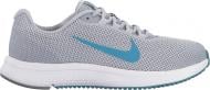 Кроссовки Nike WMNS RUNALLDAY 898484-012 р.40,5