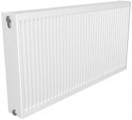 Радіатор сталевий Rhein Compact 22C 500x500