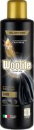 Гель для машинной и ручной стирки Woolite Premium Dark 0,9 л 