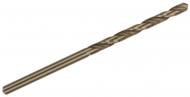 Набір свердел Bosch PRO Stainless Steel HSS-Co 2,8 мм 10 шт. 2608588088