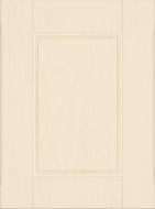 Фасад для кухни Грейд-Плюс Светло-cерая текстура №338 533x396 Бергамо