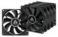 Набор вентиляторов для корпуса Arctic F9 5-Pack (ACFAN00249A)