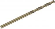 Набір свердел Bosch PRO Stainless Steel HSS-Co 3,6 мм 10 шт. 2608588090