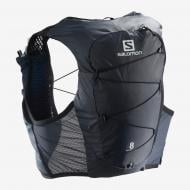 Рюкзак Salomon Active Skin 8 Set Ss20 р. M LC1303700 8 л