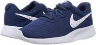 Кроссовки Nike WMNS TANJUN 812655-410 р.37,5