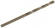 Набір свердел Bosch PRO Stainless Steel HSS-Co 3,4 мм 10 шт. 2608588089