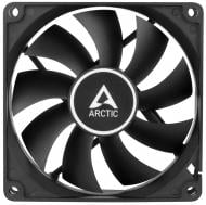 Вентилятор для корпуса Arctic F9 Silent 92мм (ACFAN00211A)