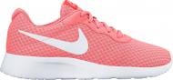 Кроссовки Nike WMNS TANJUN 812655-600 р.38,5