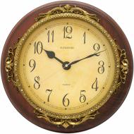 Часы настенные Морис B8073-2