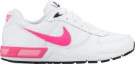 Кроссовки Nike NIGHTGAZER (GS) 705478-102 р.38,5