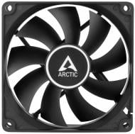 Вентилятор для корпуса Arctic F9 PWM PST (ACFAN00214A)