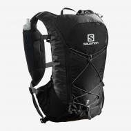 Рюкзак Salomon 12 Set Hydration Backpack LC1305100 12 л