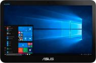 Моноблок Asus V161GART-BD006D 15,6 (90PT0201-M05960) black