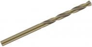 Набір свердел Bosch PRO Stainless Steel HSS-Co 4,4 мм 10 шт. 2608588094