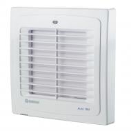 Вентилятор Blauberg Auto 100 Н AUTO Н 100