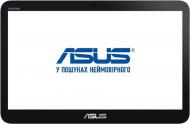 Моноблок Asus V161GART-BD007D 15,6 (90PT0201-M06100) black