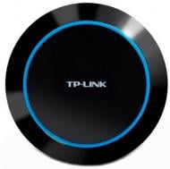 Зарядний пристрій TP-Link 5-Port USB Charger 25 W
