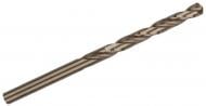 Набір свердел Bosch PRO Stainless Steel HSS-Co 6,7 мм 10 шт. 2608588097