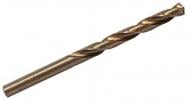 Набір свердел Bosch PRO Stainless Steel HSS-Co 7,2 мм 10 шт. 2608588098