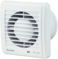 Вентилятор Blauberg 125 SН AERO SН 125