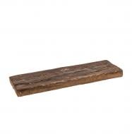 Декоративная плитка Terrazas (600) terracotta Декоративная плитка Terrazas (600) terracotta