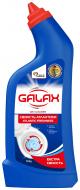 Средство для чистки унитаза Galax das PowerClean Свежесть Атлантики 750 г