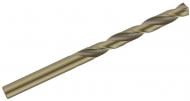 Набір свердел Bosch PRO Stainless Steel HSS-Co 7,8 мм 10 шт. 2608588099