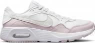 Кроссовки Nike Air Max SC CZ5358-115 р.36