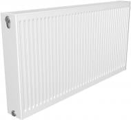 Радіатор сталевий Rhein Compact 22C 500x1100