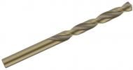 Набір свердел Bosch PRO Stainless Steel HSS-Co 8,8 мм 5 шт. 2608588101
